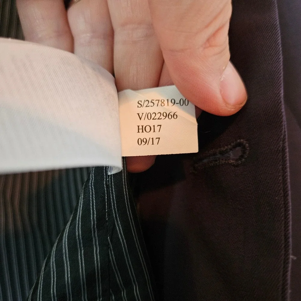 Banana Republic good used
